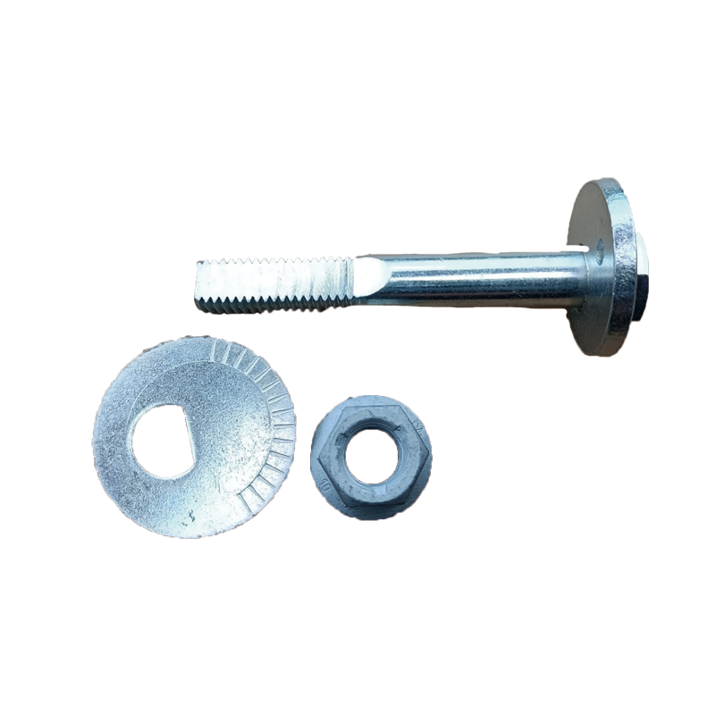 BAIC BJ40 High Quality Auto Parts BJ40BJ40L Eccentric Cam Connection Bolt Assembly Swing Arm Screw B40172100040AA