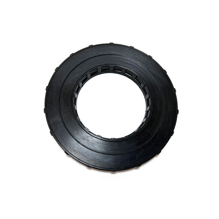 factory custom silicone EPDM NBR ffkm molded rubber parts silicone rubber products manufacturer rubber products