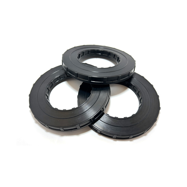 factory custom silicone EPDM NBR ffkm molded rubber parts silicone rubber products manufacturer rubber products