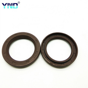 different size and type crankshaft oil seal nbr material 086389 oil seal 13x22x5 brg