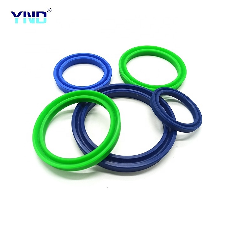 Rubber sealing ring high temperature waterproof faucet set oil resistant sealing ring oil seal