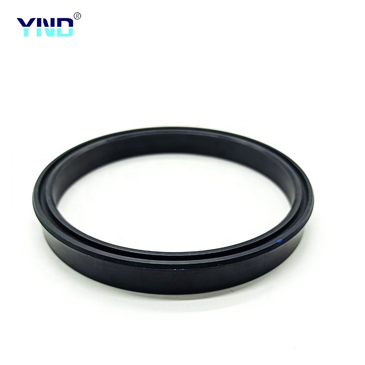 Rubber sealing ring high temperature waterproof faucet set oil resistant sealing ring oil seal