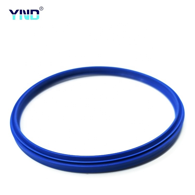 Rubber sealing ring high temperature waterproof faucet set oil resistant sealing ring oil seal