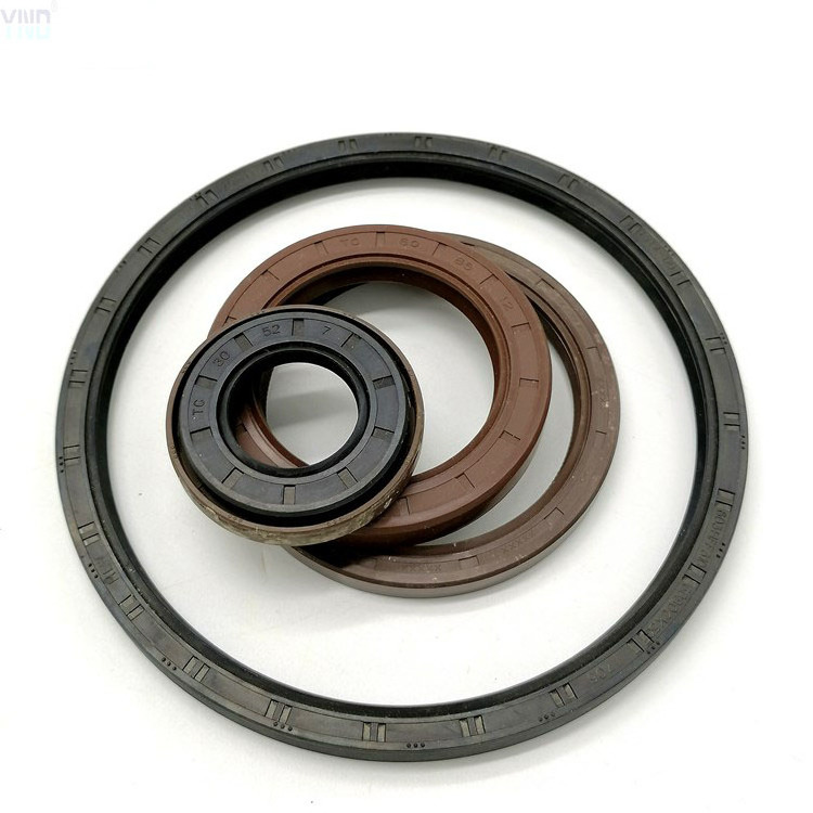 TC bearing oil seal  60*90*10  60*80*8 mm etc.