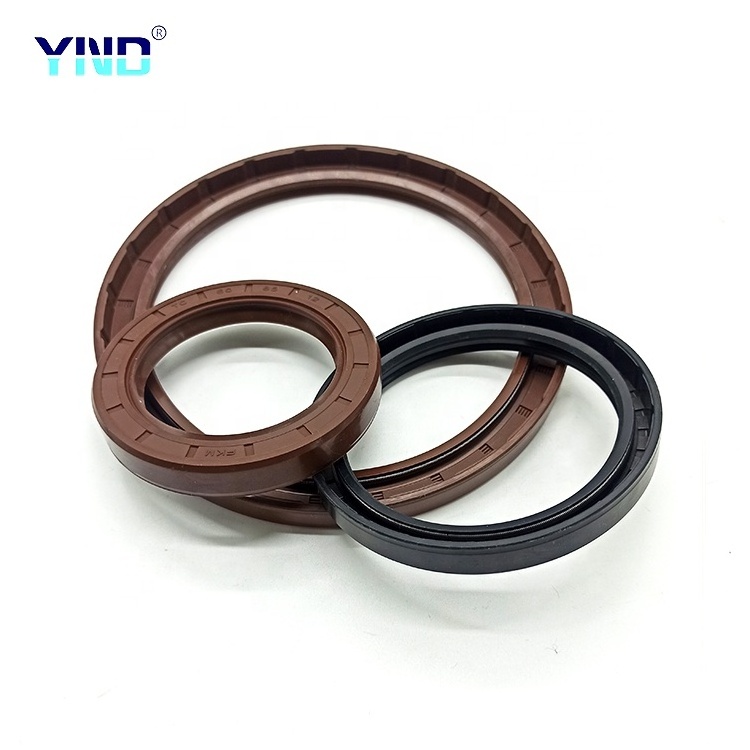 TC bearing oil seal  60*90*10  60*80*8 mm etc.