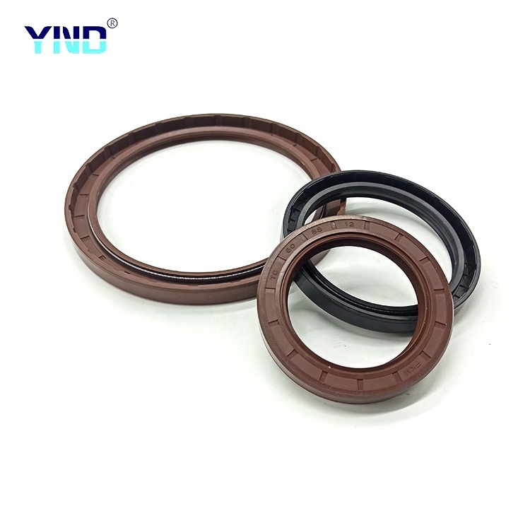 TC bearing oil seal  60*90*10  60*80*8 mm etc.