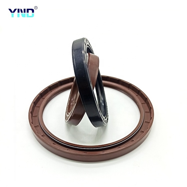 TC bearing oil seal  60*90*10  60*80*8 mm etc.