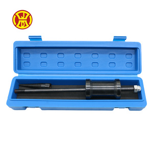 Universal Diesel Injector Gasket Seal Washer Puller Remover Install Tool