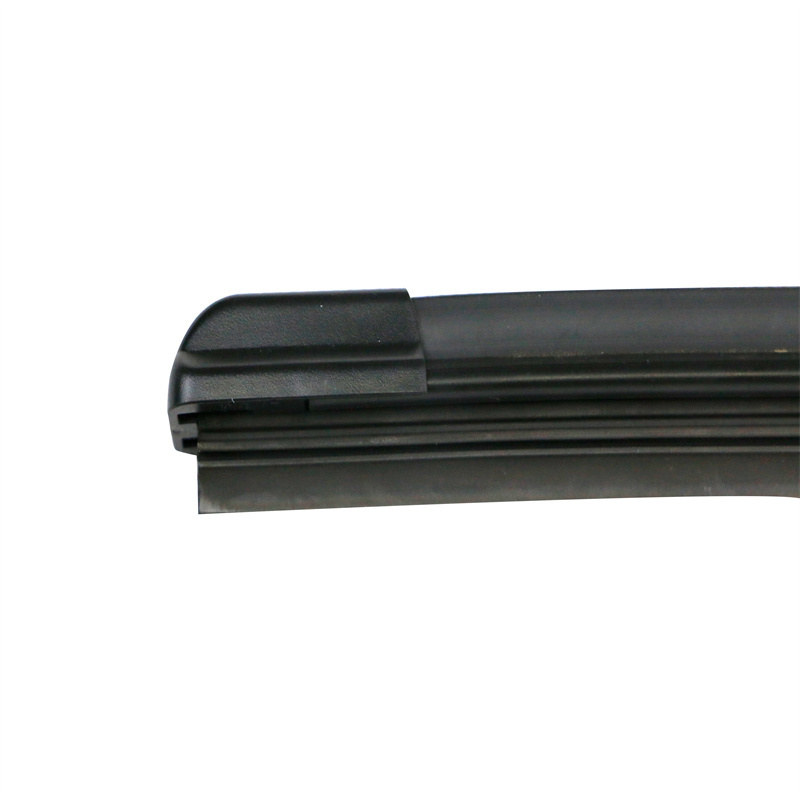 Factory direct sales of natural rubber auto wipers