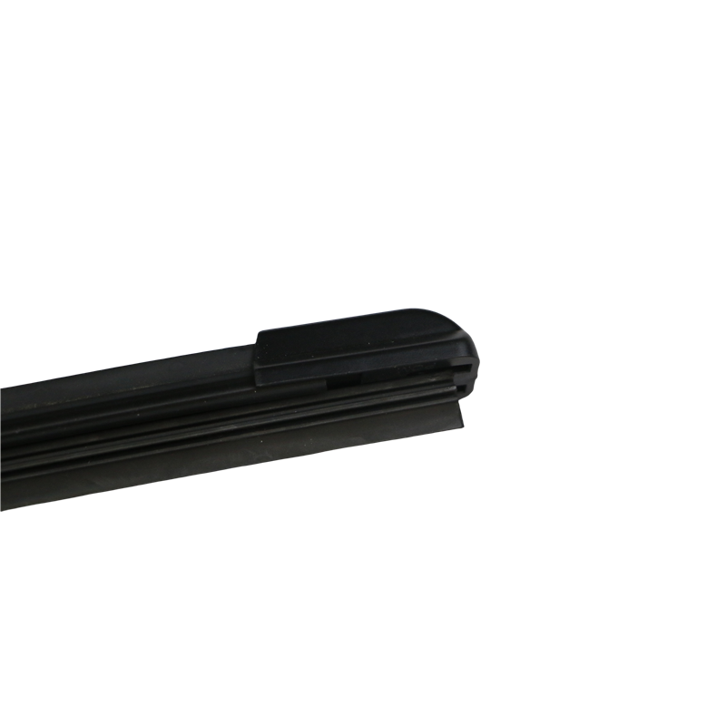 Factory direct sales of natural rubber auto wipers