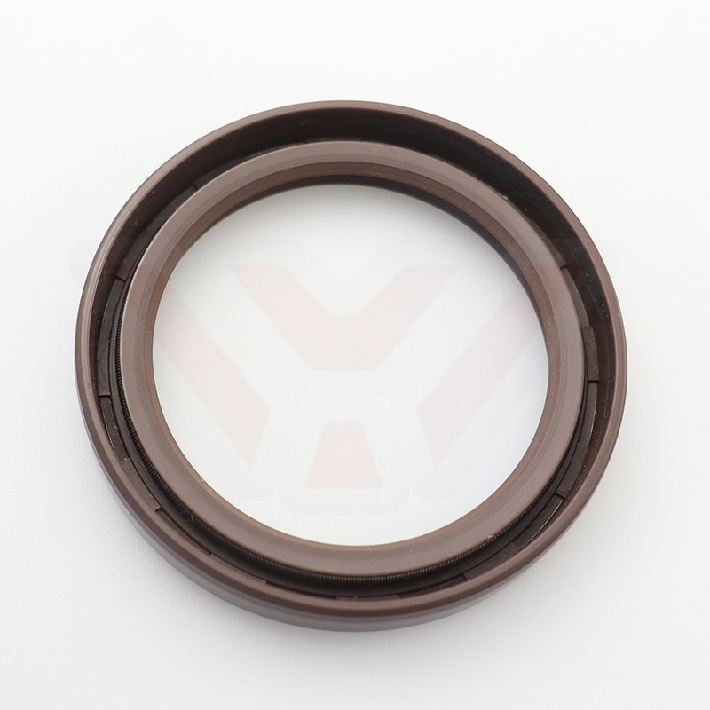 AP2775G 48-62-9  FRAMEWORK OIL SEAL FOR UH07-5 MAIN PUMP