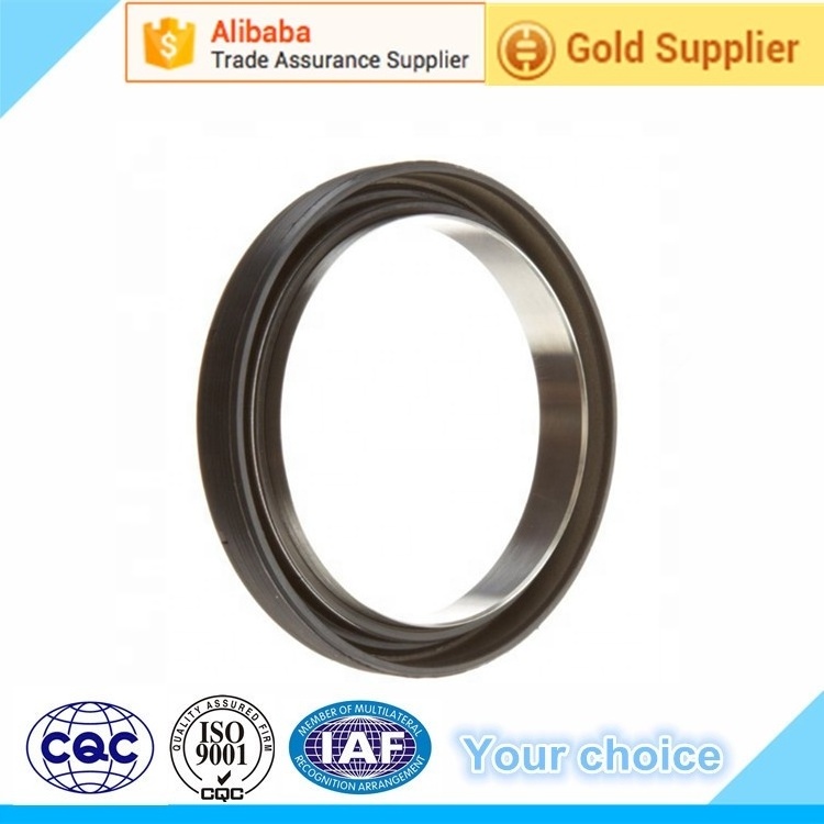 BH3732 105*130*14.5 front Crankshaft Seal Timing cover oil seal by Factory