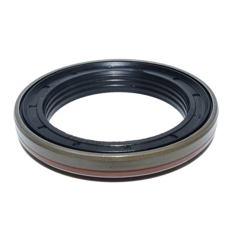 65-92-10/15 OEM 120188498 ISO 9001-2008 Supply by china Cassette oil seal