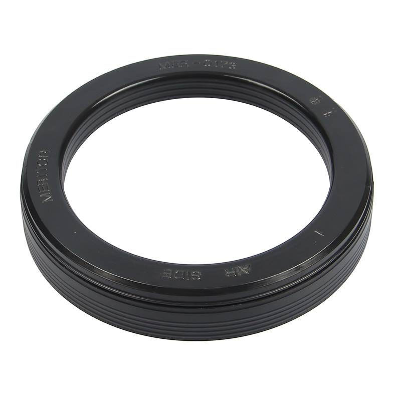 Labyrinth Type Seal 49*65/68*10/13.8 Wheel Hub Tractor Oil Seals Cassette Oil Seal 12019230B