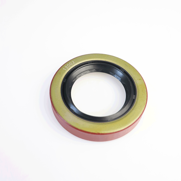 Made in China TC TB TA NBR FKM National CR auto oil seals