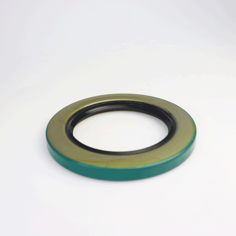 Made in China TC TB TA NBR FKM National CR auto oil seals