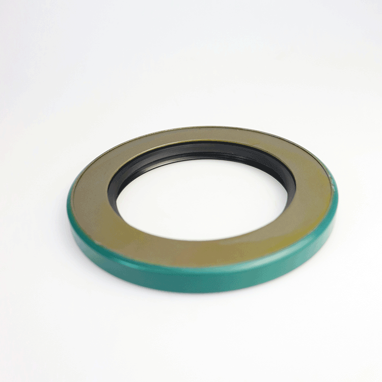 Made in China TC TB TA NBR FKM National CR auto oil seals