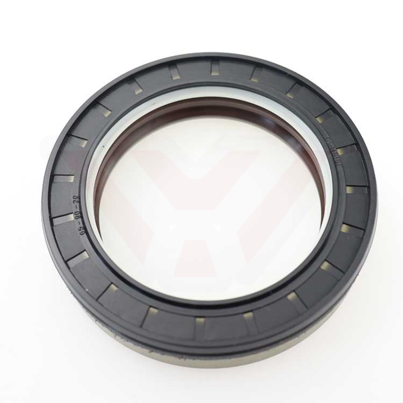 Hot Sale Combi Oil Seal COMBI SF19 65*90*20 use for Farm Agricultural Machinery Tractor Drive Axle Rotary Shaft Seal