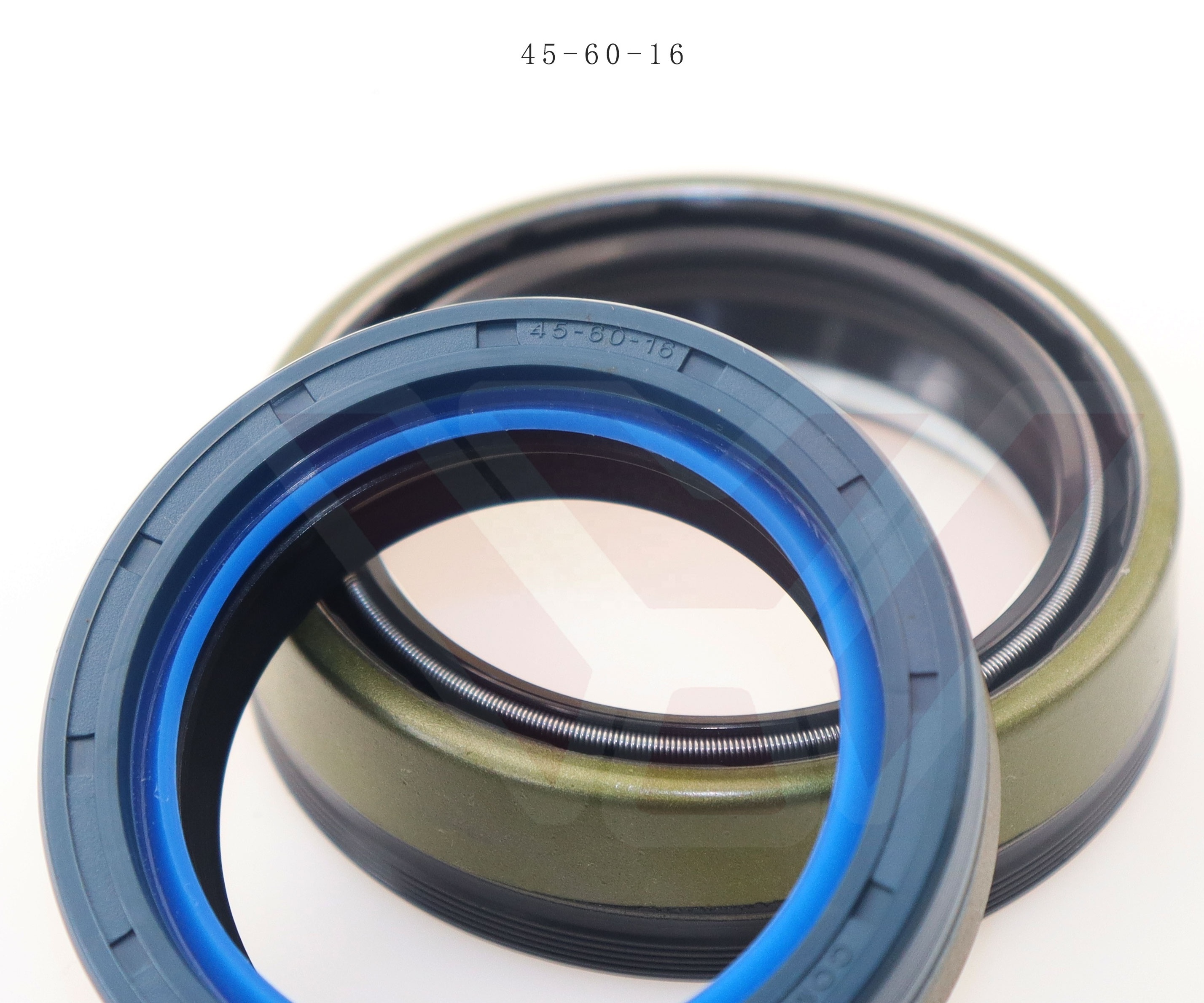 Hot Sale Combi Oil Seal COMBI SF19 65*90*20 use for Farm Agricultural Machinery Tractor Drive Axle Rotary Shaft Seal