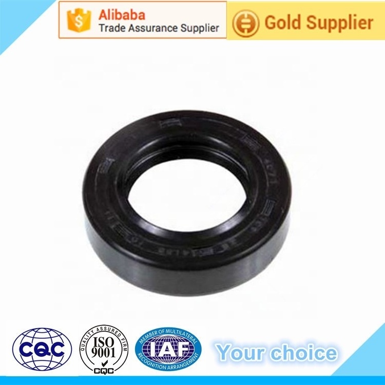 BH3732 105*130*14.5 front Crankshaft Seal Timing cover oil seal by Factory