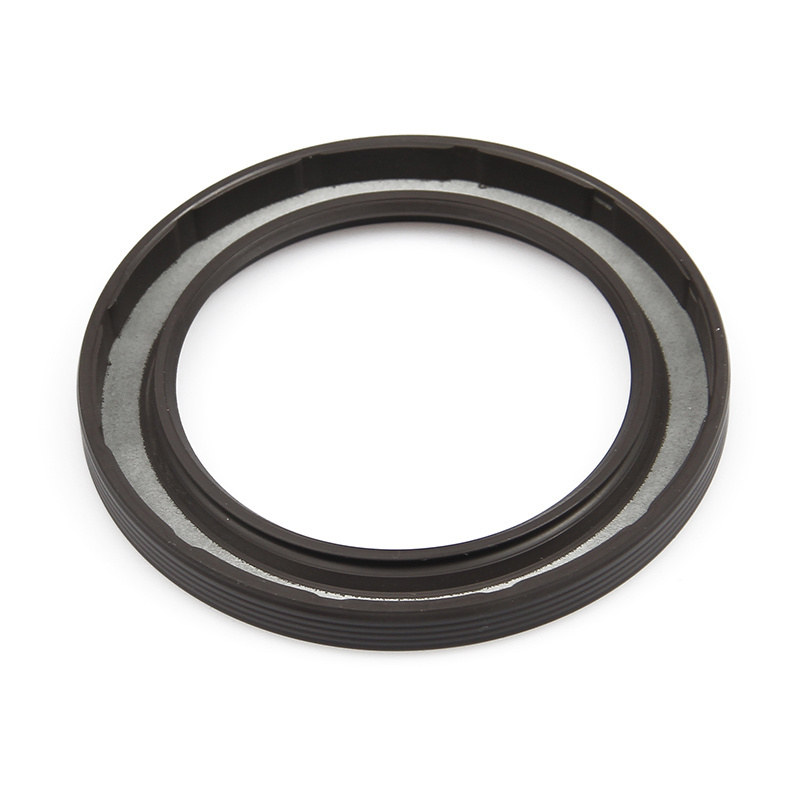 AE3963  for 6D125 engine crankshaft front oil seal