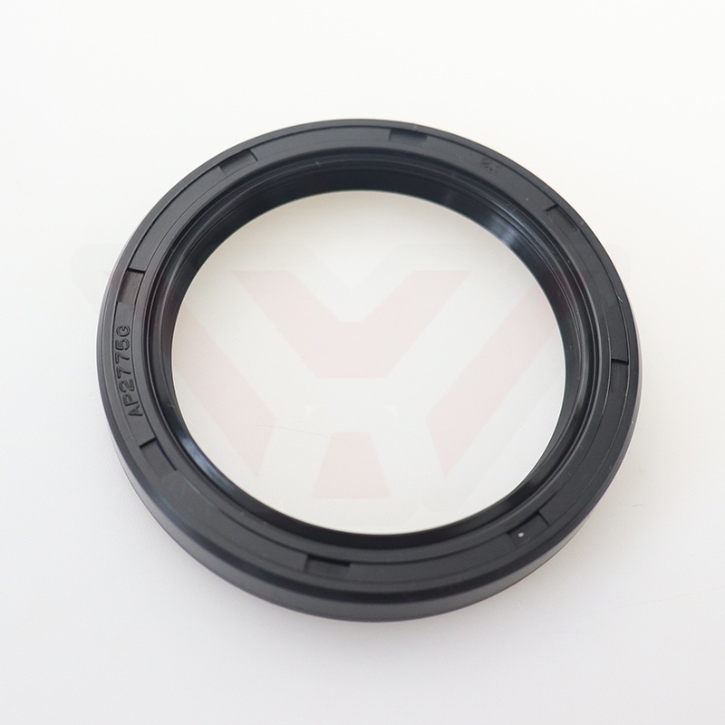 AP2775G 48-62-9  FRAMEWORK OIL SEAL FOR UH07-5 MAIN PUMP