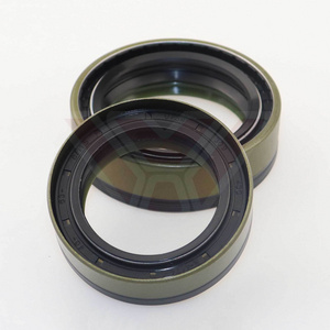 Shaft Seal Combi oil seal  46x65x21 CORTECO 01027624B