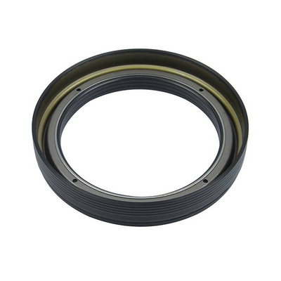 Labyrinth Type Seal 49*65/68*10/13.8 Wheel Hub Tractor Oil Seals Cassette Oil Seal 12019230B