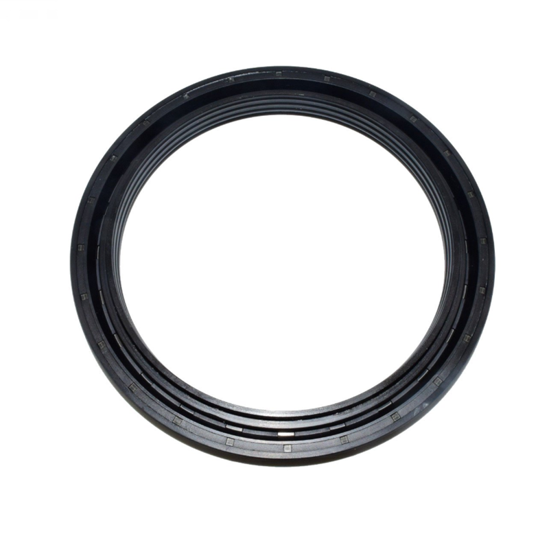 12015149B front axle RWDR-KASSETTE oil seal