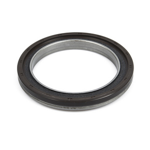 138*160*15mm for excavator engine BZ6524 crankshaft oil seal