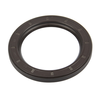 AE3963  for 6D125 engine crankshaft front oil seal