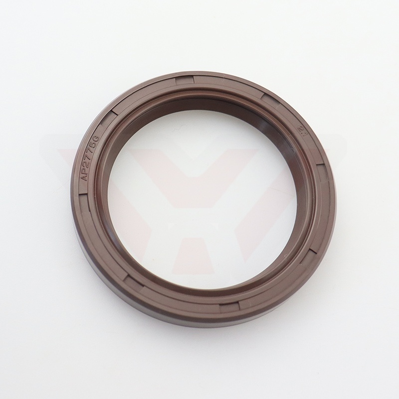 AP2775G 48-62-9  FRAMEWORK OIL SEAL FOR UH07-5 MAIN PUMP