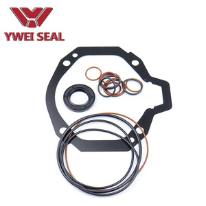 Hydraulic Pump Repair Kit for Eaton 78361 Seal Kit