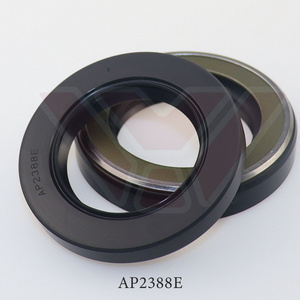 AP2388E Standard Oil Seal TCN Type High Pressure Shaft Seal TCN Type NBR Rubber Oil Seal 40*62*11