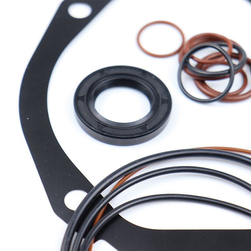 Hydraulic Pump Repair Kit for Eaton 78361 Seal Kit