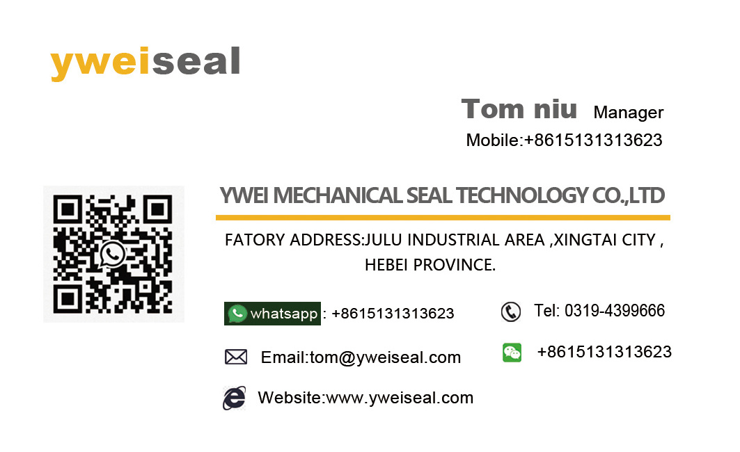 Size 165*190*15.5/17 Or 165x190x15.5/17 Oem No 12015133b Wheel Hub Oil Seal