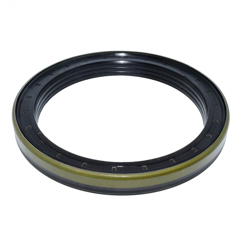 12015149B front axle RWDR-KASSETTE oil seal