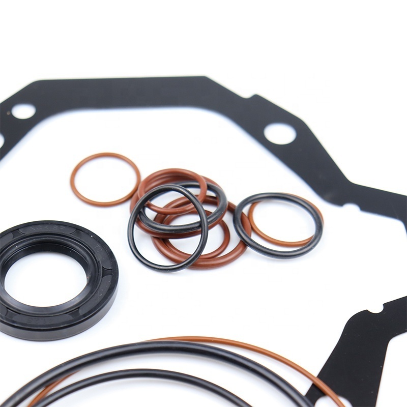 Hydraulic Pump Repair Kit for Eaton 78361 Seal Kit