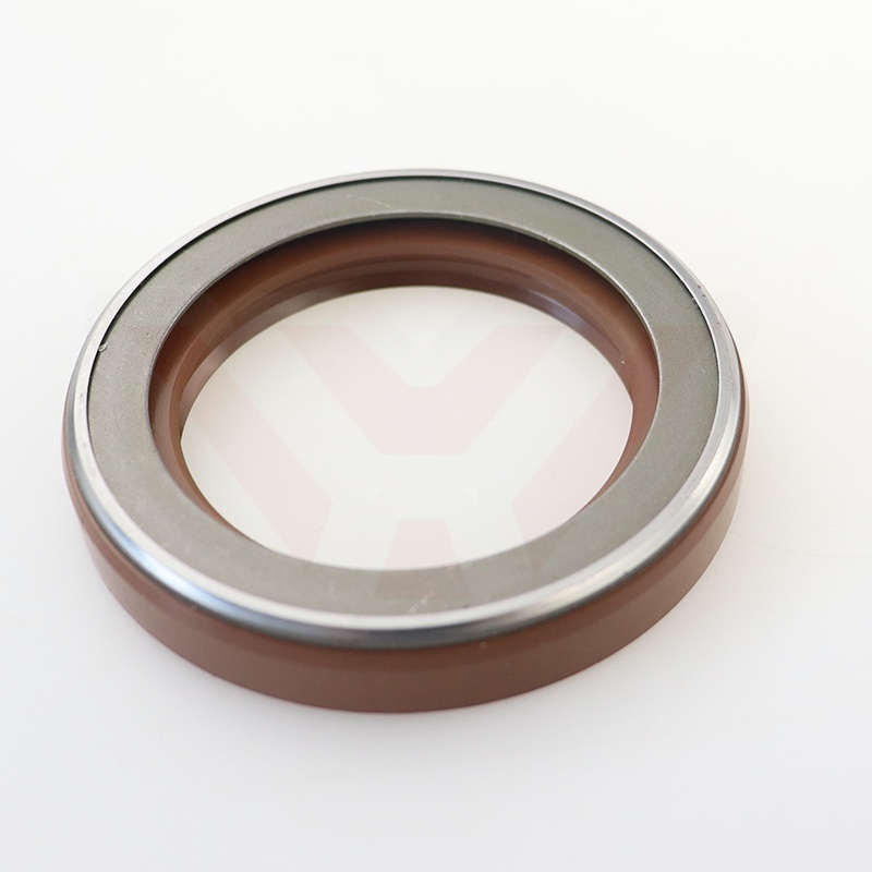 AP2388E Standard Oil Seal TCN Type High Pressure Shaft Seal TCN Type NBR Rubber Oil Seal 40*62*11