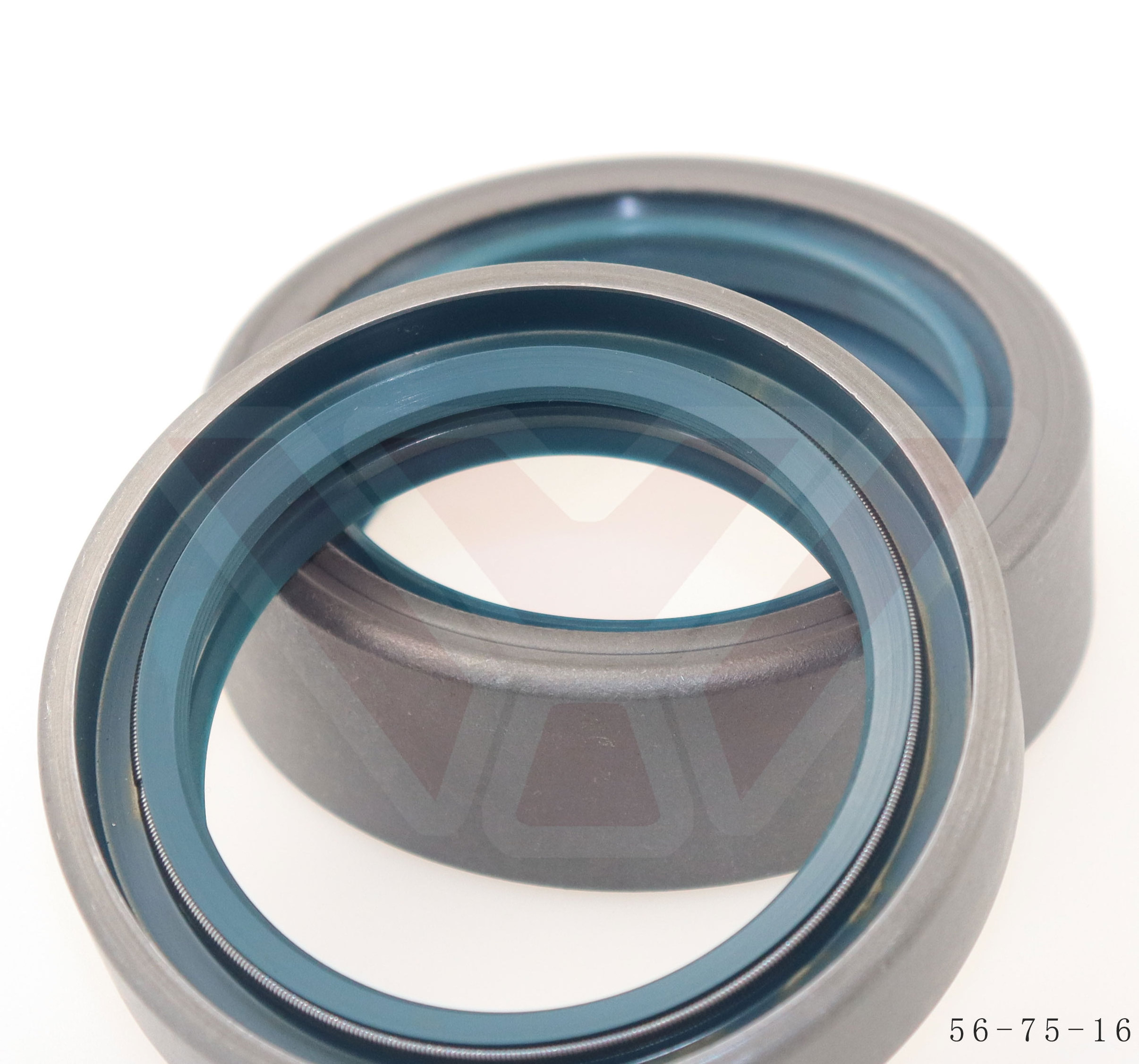 Rotary Shaft Seal CORTECO 12016688 NBR RWDR-KASSETTE Oil Seal 140*170*14.5/16