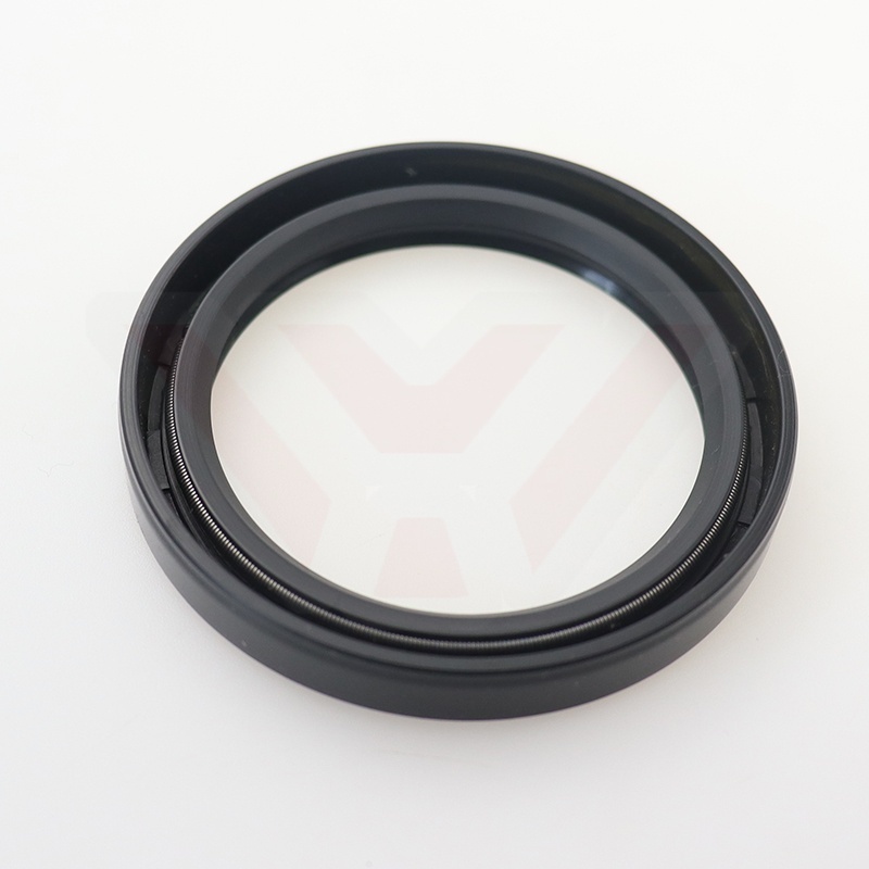 AP2775G 48-62-9  FRAMEWORK OIL SEAL FOR UH07-5 MAIN PUMP