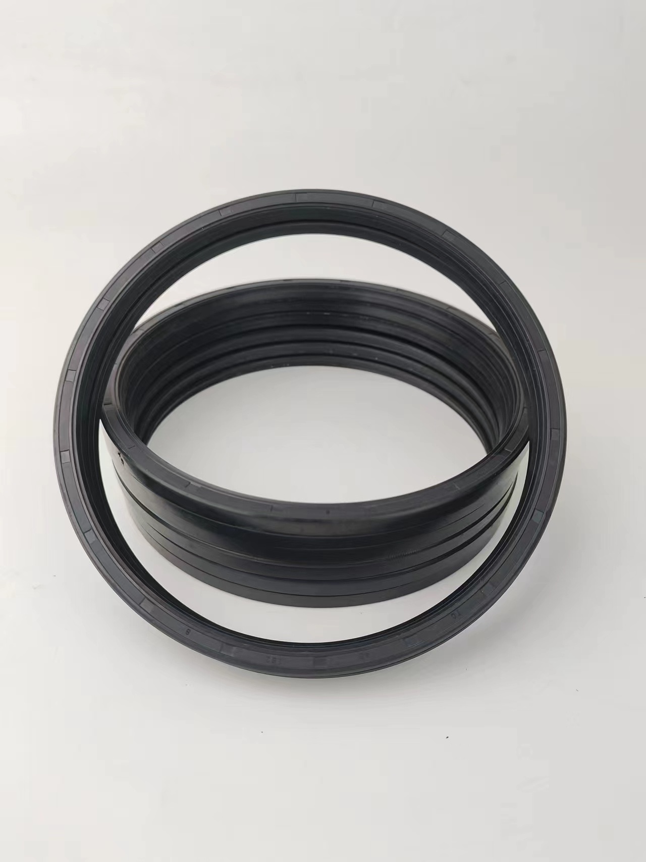 Hot sales national   power steering oil seal hydraulic  tcn oil seals