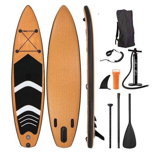 Race Sup China Manufacturer Stand Up Paddle Race Board Wholesale Sup Cheap Surfboard For Wave Waters