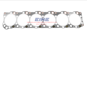 500054690 504007514 cylinder head gasket  car auto parts other engine parts   for iveco  truck