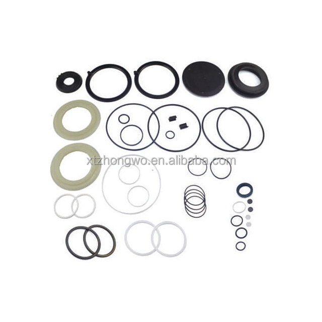 For Volvo truck 3090286 power steering pump repair kit