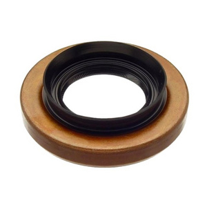 8-94408083-0 8944080830 differential pinion oil seal for ISUZU