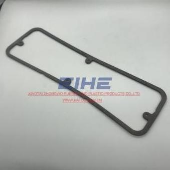 hot seal  cylinder head gasket  Oem 131039  valve cover gasket  for scania  truck