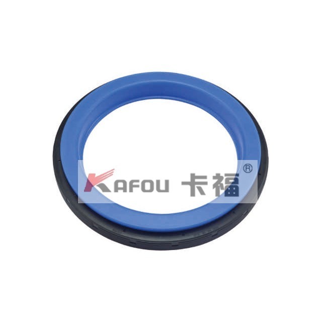 1757903 crankshaft oil seal For Scania Truck