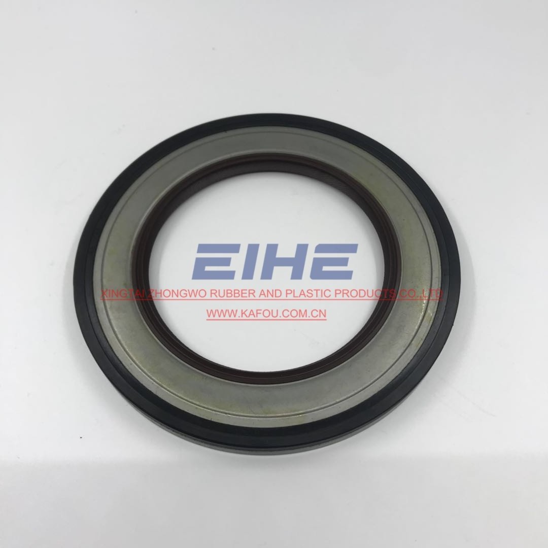 Hot sale 20791305 Transmission Output Shaft Seal  for Volvo ZF truck gearbox parts