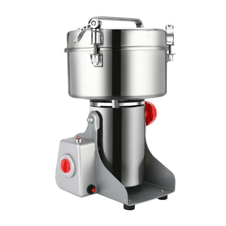 Factory Custom Swing Grinder Stainless Steel Grinder Machine Swing Frame Grinder With Factory Price Discount